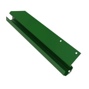 Container