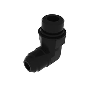 Elbow Fitting