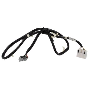 Image of GJ5Z15A657NA