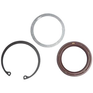 Seal Kit