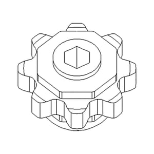 Image of H233287