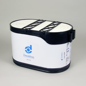 Donaldson P616056 Primary Air Filter