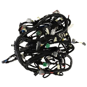 Image of JL3Z14401BF