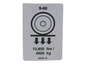 Image of GN82549