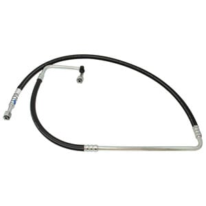 Image of A-E8NN19N601CA
