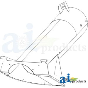 Image of A-AH219094