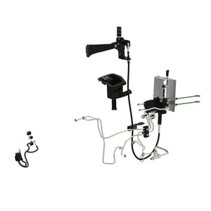 Image of BXX10871