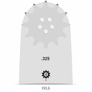 Image of 579776