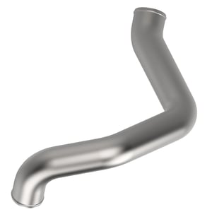 Air Flow Tube