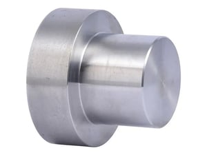 BEARING,INSTALLATION MANDREL