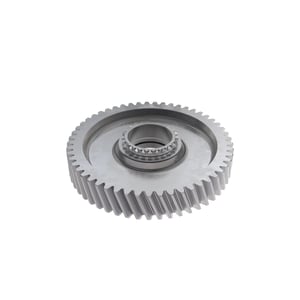 Gear