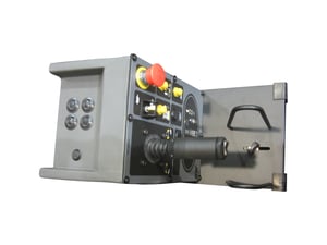 Image of 0270579