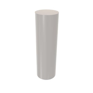 Isolator