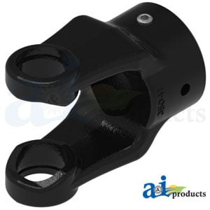 Image of A-8003524H