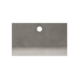 Image of A124144