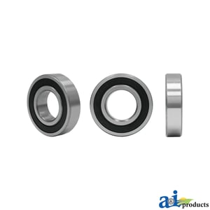 Image of A-AN111537
