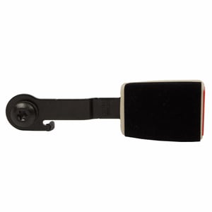 Image of JL1Z7860045AF