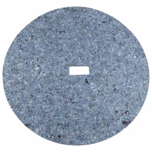 Image of MB5Z7811516A