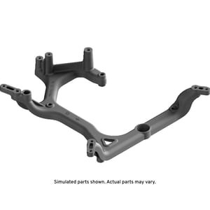 Image of 12696846