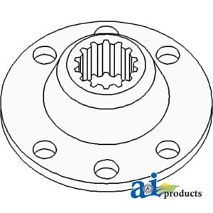 Image of A-10A20744