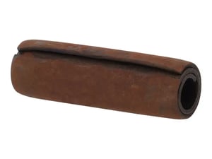 PIN
