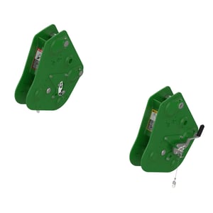 Image of BXX11024