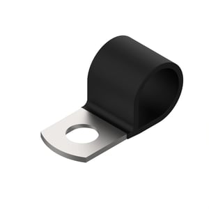 Clip
