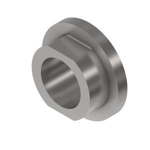 Bushing