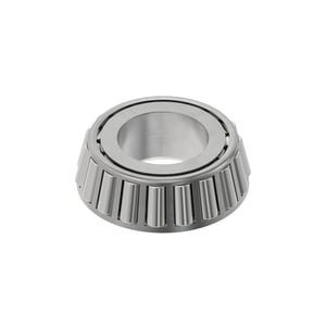 Image of JD8964