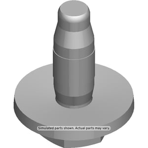 Image of 11548980