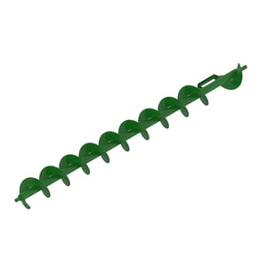Auger