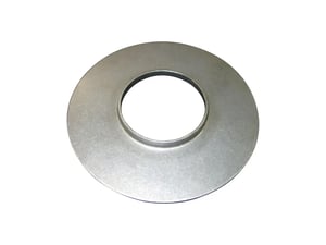 SLINGER, DUST OUTER
