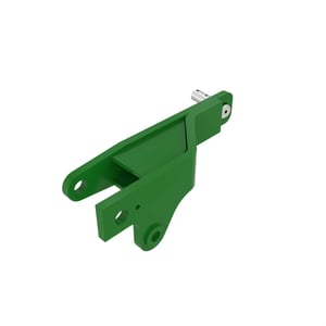 Image of AP39053