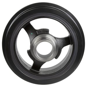 Image of LC3Z6312B