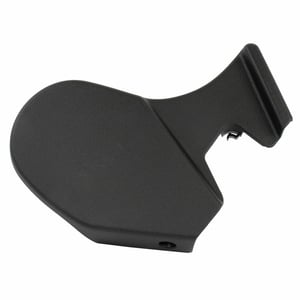 Image of AM5Z5862187AG
