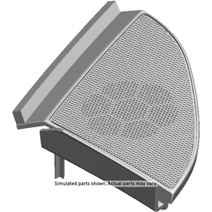 Image of 23135469
