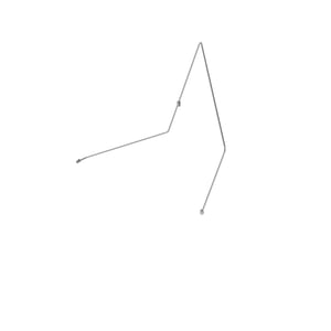 Image of AXX10372