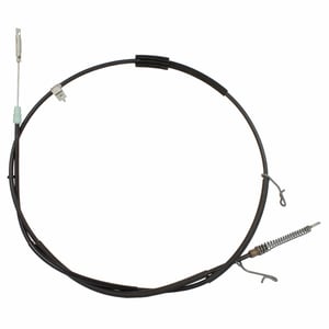 Image of AL1Z2A635A