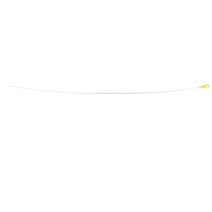 Image of LC4Z6750A