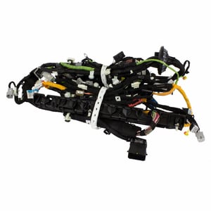 Image of HC3Z14A005QE