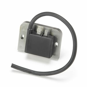 Image of 33-518