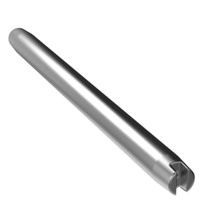 Image of KK34271