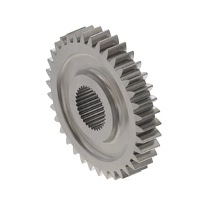 Gear