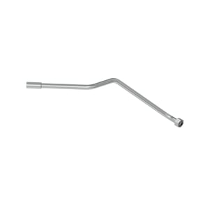 Dipstick Tube