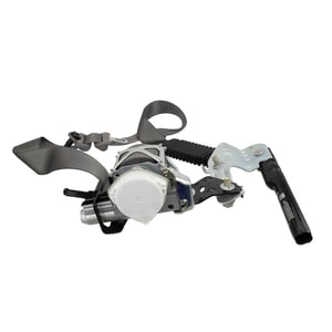 Image of JL3Z63611B08AD