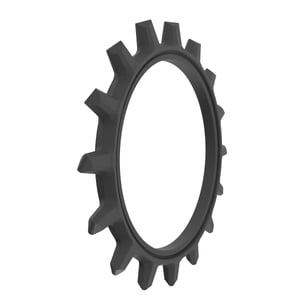 Wheel