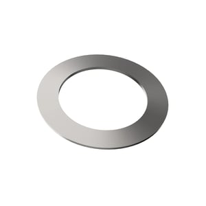 Disk Spring