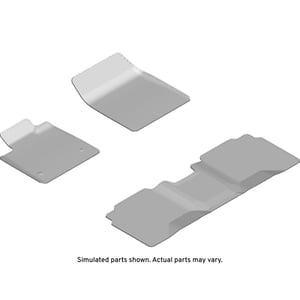 Image of 26490378