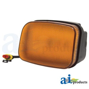Image of A-WL3405