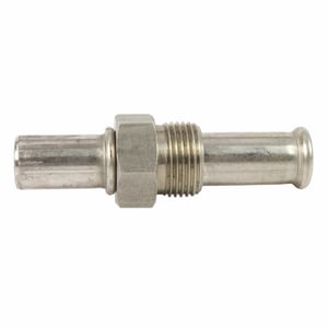 Image of CK4Z9P761B